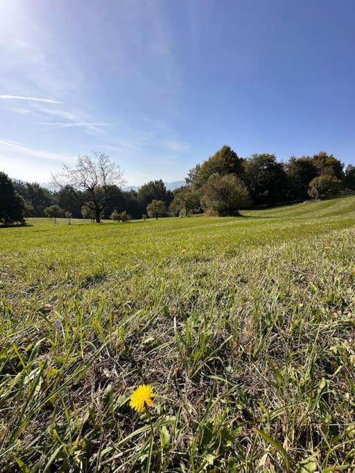 Nadherne Misto Pro Vas Relax V Prirode Uherské Hradiště Exteriér fotografie