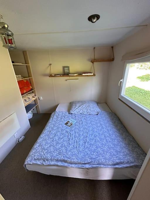Nadherne Misto Pro Vas Relax V Prirode Uherské Hradiště Exteriér fotografie